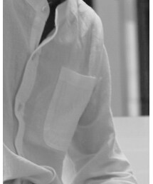 H&M | シャツ/ブラウス