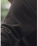 UNIQLO(ユニクロ)の「トップス(ニット/セーター)」