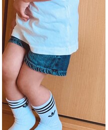 FITH | デニムパンツ