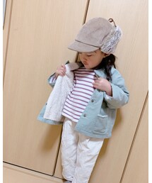 Birthday | ジャケット/アウター