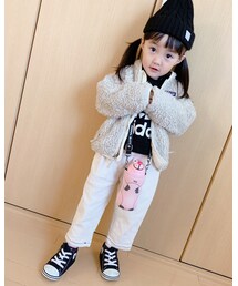 早く遠足に行きたい人 | その他