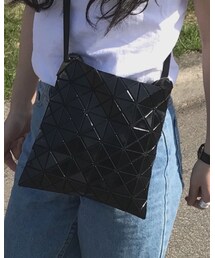 BAO BAO ISSEY MIYAKE | ショルダーバッグ