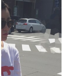 Ray-Ban | サングラス