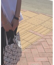 ZARA | その他パンツ