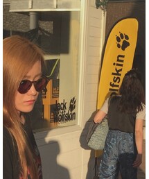 Ray-Ban | サングラス