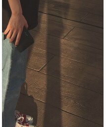 Levi's | デニムパンツ