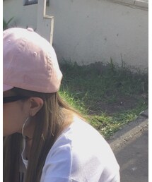 gentle monster | サングラス