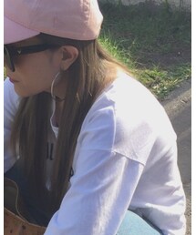 Champion | Tシャツ/カットソー