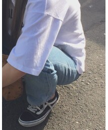 Levi's | デニムパンツ