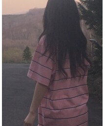 AndersonBell | Tシャツ/カットソー