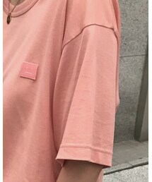 Christian Dior | ネックレス