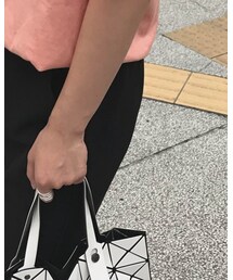 UNIQLO | スラックス