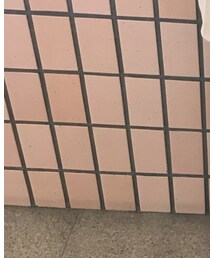 ZARA WOMAN | デニムパンツ