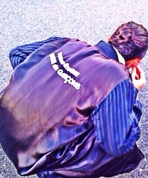 COMME des GARCONS | その他アウター