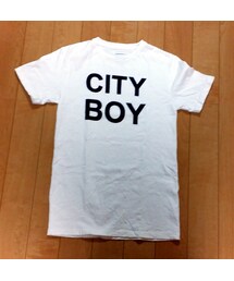 TODAYFUL | Tシャツ/カットソー