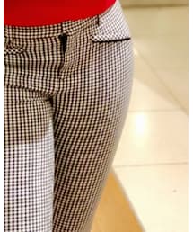 GAP | スラックス