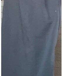 OLIVE des OLIVE | ワンピース/ドレス