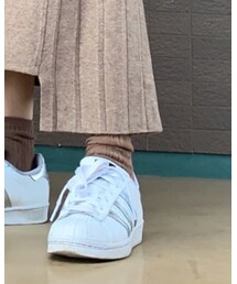 tutuanna | ソックス/靴下