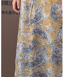 abuci | スカート