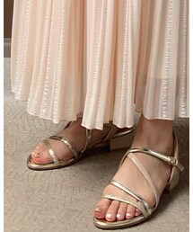 DIANA | サンダル