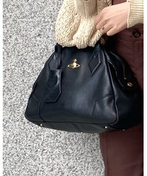 Vivienne Westwood | バッグ