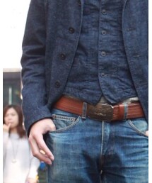 RRL | ベスト