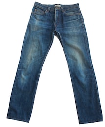 HYSTERIC GLAMOUR | デニムパンツ
