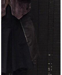 COMME des GARCONS | その他パンツ