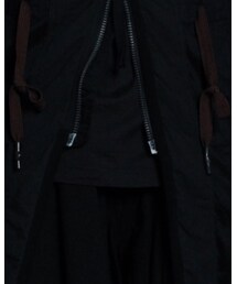 ZIGGY CHEN | Tシャツ/カットソー