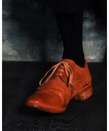 CAROL CHRISTIAN POELL | シューズ