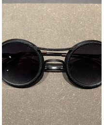 RIGARDS | サングラス