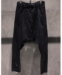 m.a+ | チノパンツ