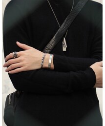 Werkstatt Munchen | ネックレス