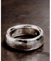 Werkstatt Munchen | リング