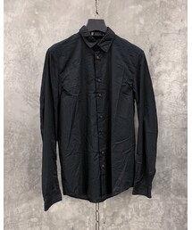 P.R.Patterson | シャツ/ブラウス