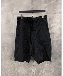 P.R.Patterson | カーゴパンツ