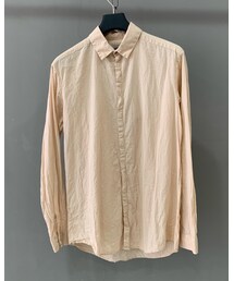 Daniel Andresen | シャツ/ブラウス