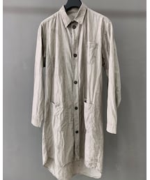 Daniel Andresen | シャツ/ブラウス