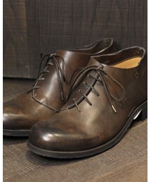 m.a+ | ドレスシューズ