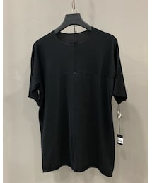 m.a+ | Tシャツ/カットソー