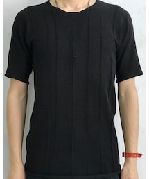 LABEL UNDER CONSTRUCTION | Tシャツ/カットソー