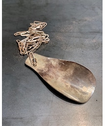 taichi murakami | ネックレス