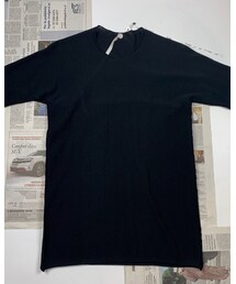LABEL UNDER CONSTRUCTION | Tシャツ/カットソー