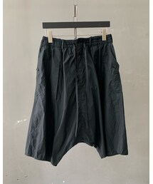 Forme 3'3204322896(Forme d'expression) | カーゴパンツ