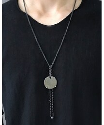 DETAJ | ネックレス