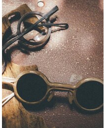 Rigards | サングラス