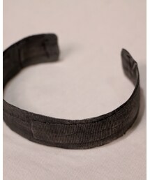 DETAJ | ブレスレット