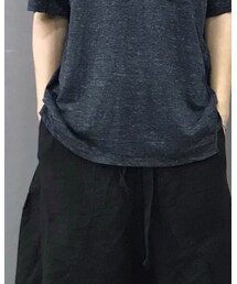 Forme 3'3204322896(Forme d'expression) | Tシャツ/カットソー