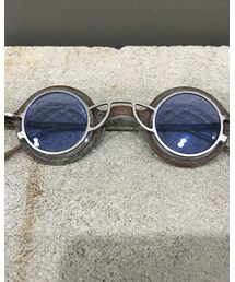 Rigards | サングラス