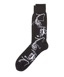 RALPH LAUREN | ソックス/靴下